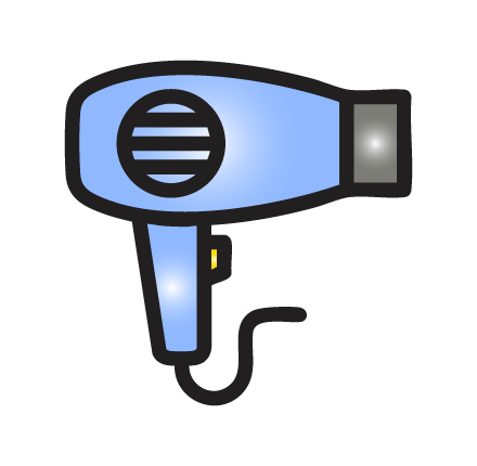 Health & Beauty appliance