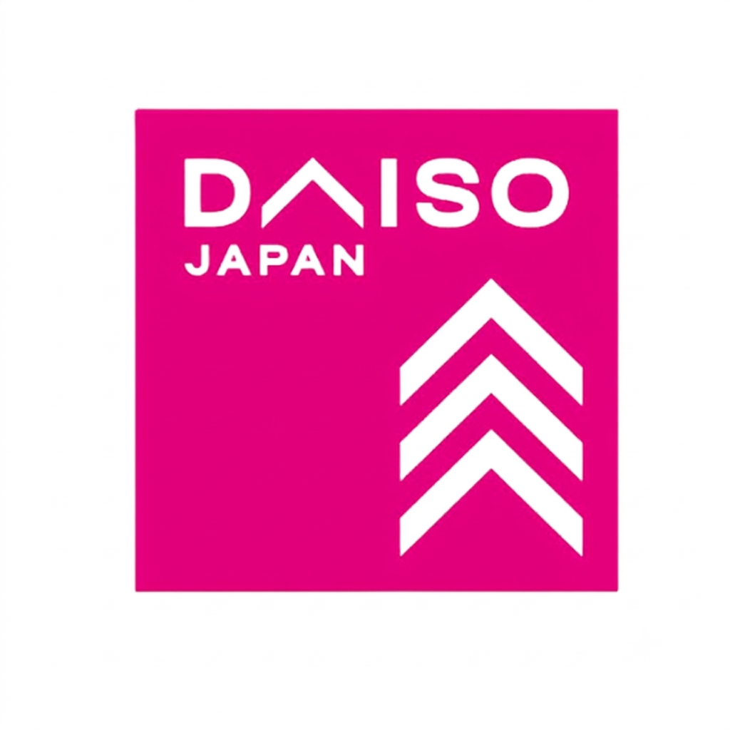 Daiso