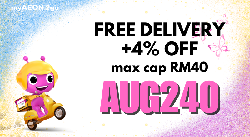 JUL280