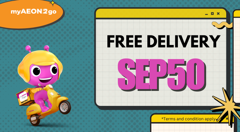 Valid 12/9 until 21/9