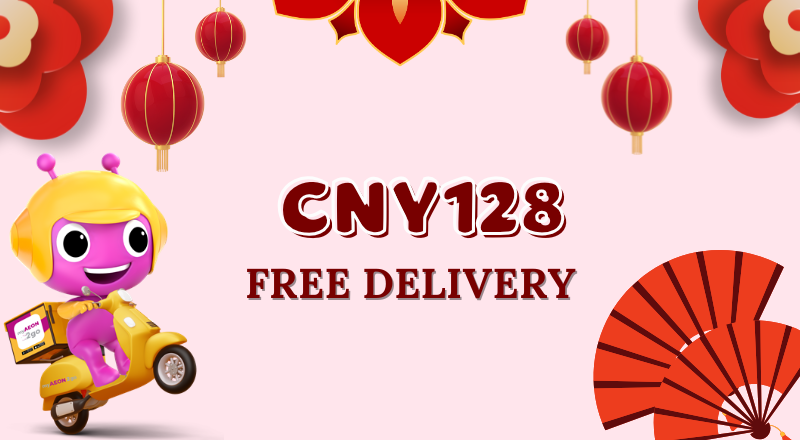 CNY128