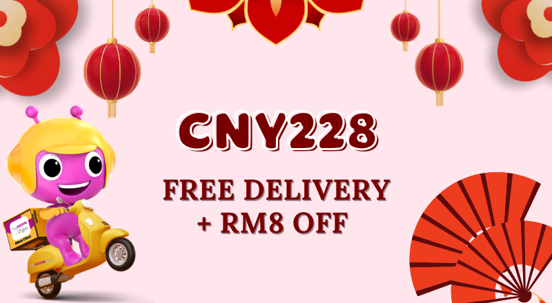 CNY228