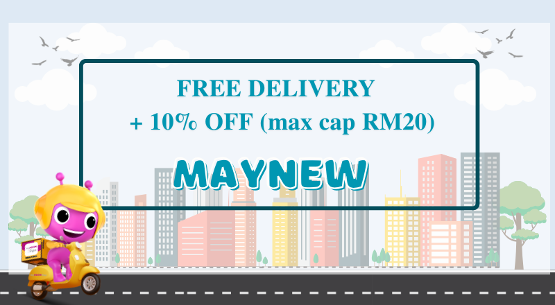 MAYNEW