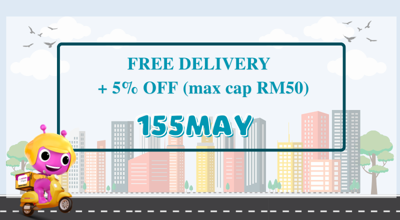 155MAY