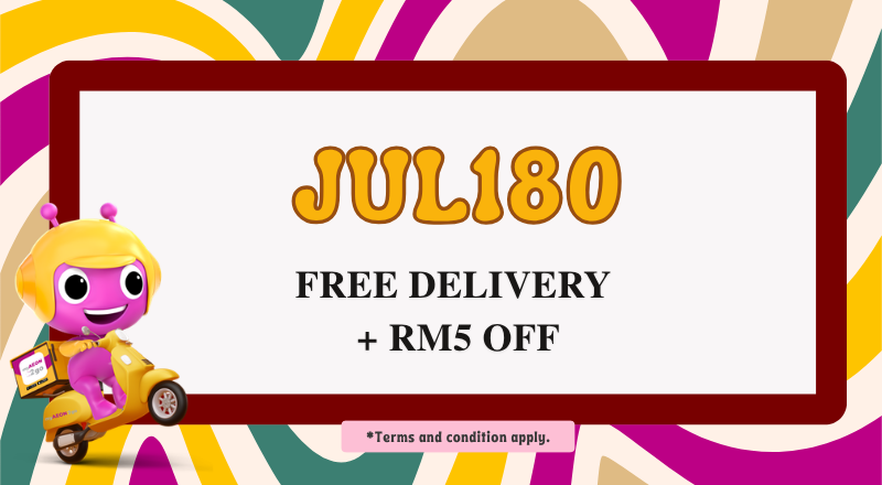JUL180