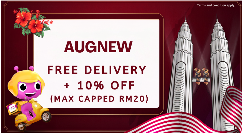 AUGNEW