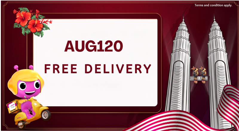 AUG120