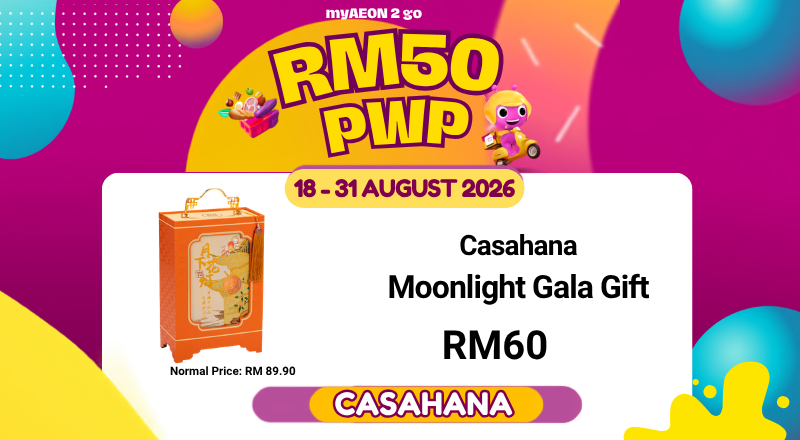 CODE: CASAHANA