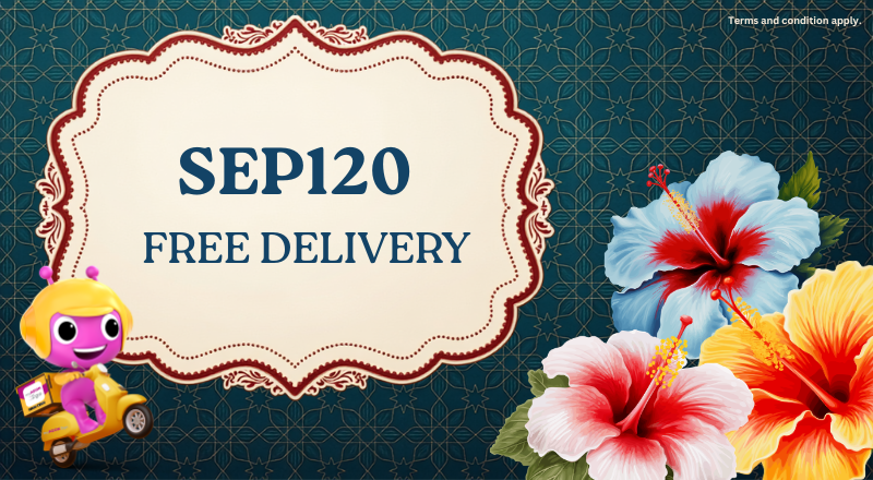 SEP120