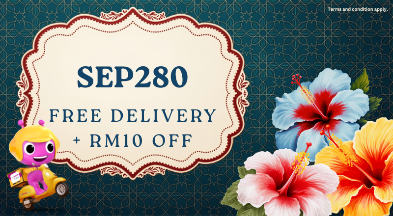 SEP280