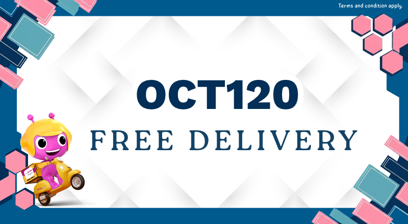OCT120