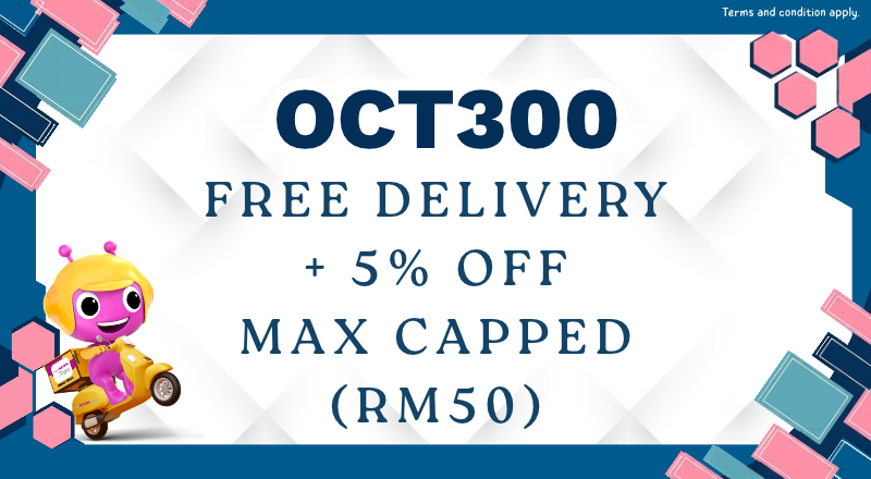 OCT300