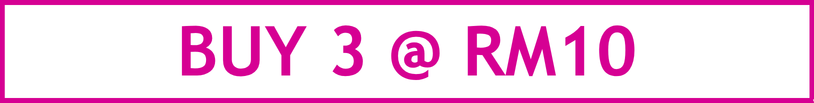 BUY 3 @ RM10