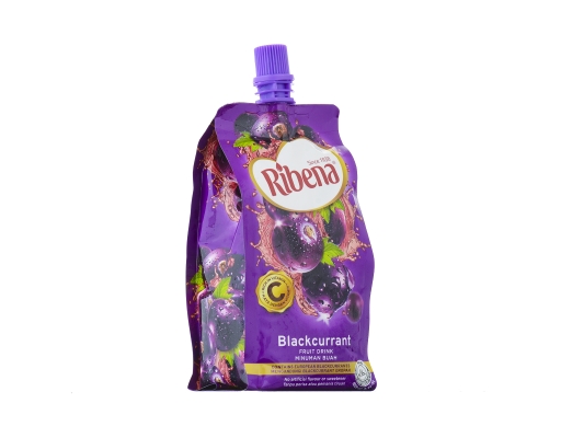 Ribena Mobile Regular | myaeon2go