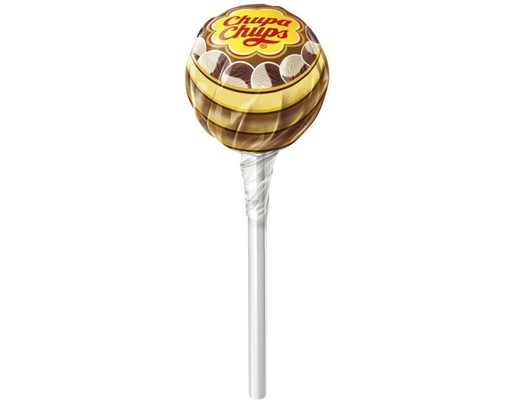 Chupa Chups Chupa Chups Lollipop 1's | myaeon2go