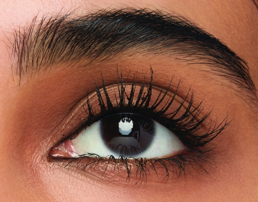Maybelline Colossal Wp Mascara | myaeon2go