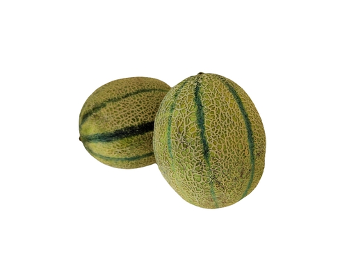 Australia Rock Melon | myaeon2go