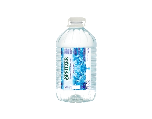 ミネラルウォーター Life Essence1000ml Life Essence ミネラルウォーター 1000ml 6本セットプラス2本