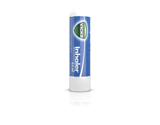 Vicks Inhaler | myaeon2go