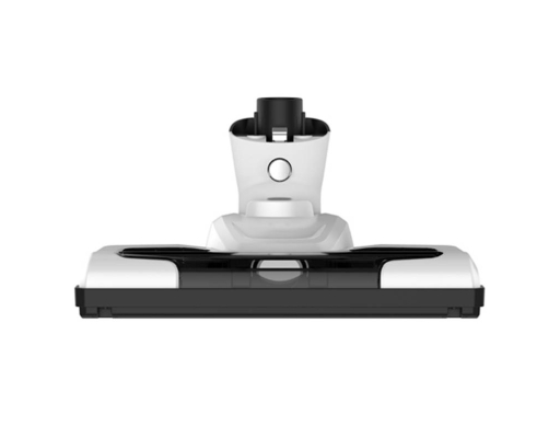 Stick Vacuum Cleaner (MVC-3315PP ; 100W) Midea image 1
