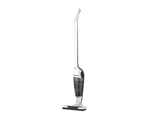 Stick Vacuum Cleaner (MVC-3315PP ; 100W) Midea image 2