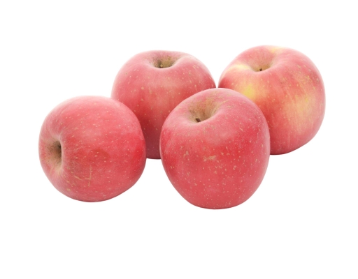 China Fuji Apple XL image 1