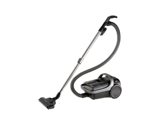 Mega Cyclone Vacuum (MC-CL609HV47 - 2200WMC-CL609HV46) Panasonic image 0