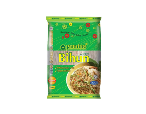 Beehoon Jasmine image 0