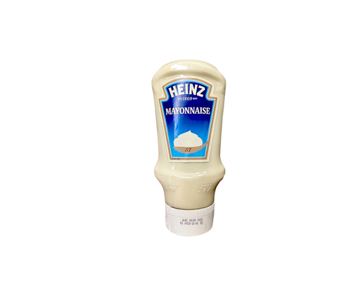 Mayonnaise Heinz image 0