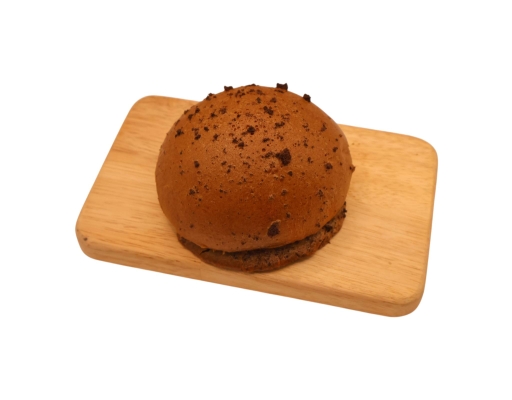 Mexico Bun La Boheme image 0