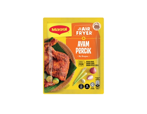 Ayam Percik Maggi image 0