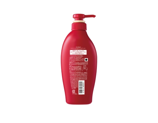 Premium Moist Conditioner Tsubaki image 1