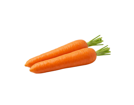 Australia Carrot image 0