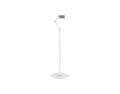 Universal Phone/Tablet Floor Stand (PAD39-04) Brateck image 0