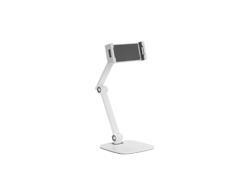 Universal  Phone/Tablet Tabletop Stand (PAD39-02) Brateck image 0