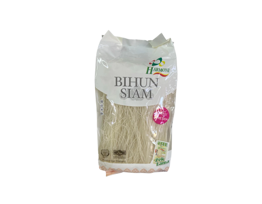 Bihun Siam Harmoni image 0