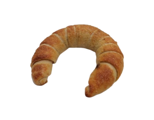Parmesan Milano Crescent La Boheme image 0