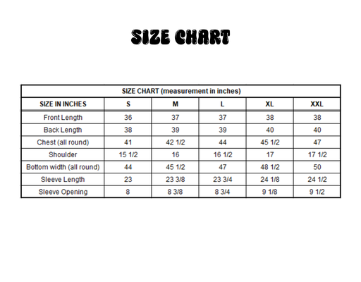 Long Sleeve Shirt Dress TIZED LADIES image 4