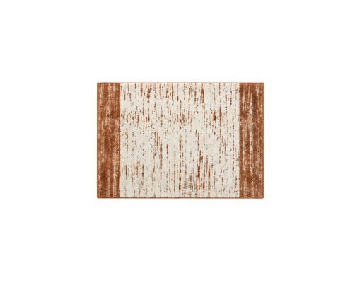 Letgo Premium Nassau Rugs Letgo image 0