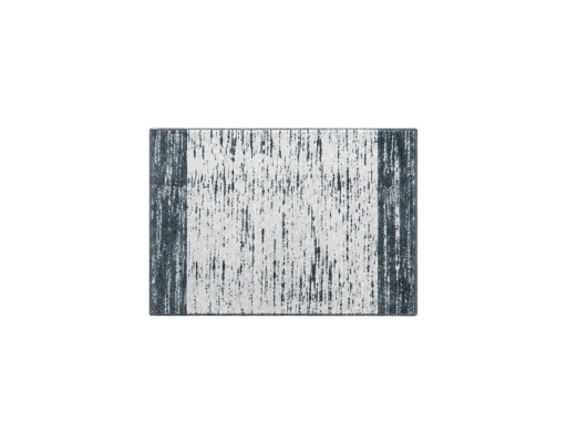 Letgo Premium Nassau Rugs Letgo image 0