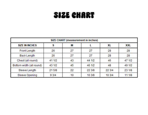 Long Sleeve Linen Shirt TIZED LADIES image 4