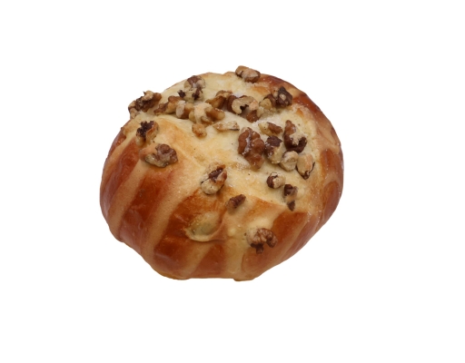 Raisin Nut Bread La Boheme image 0