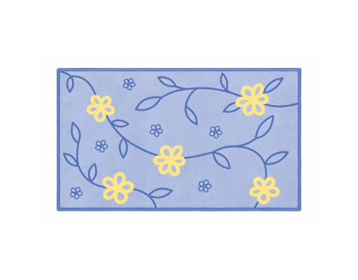 Tufted Rugs Letgo image 0