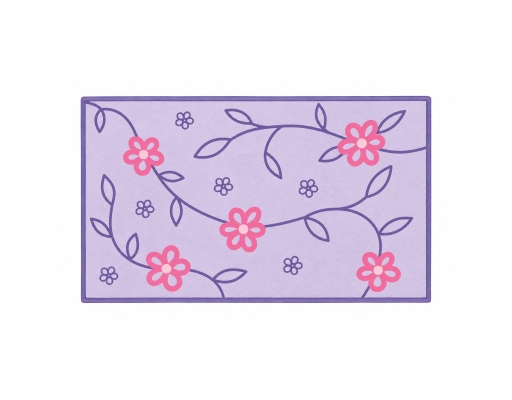 Tufted Rugs Letgo image 0