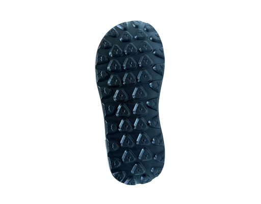 Men's Flip On Sandals The Good Shoes image 3