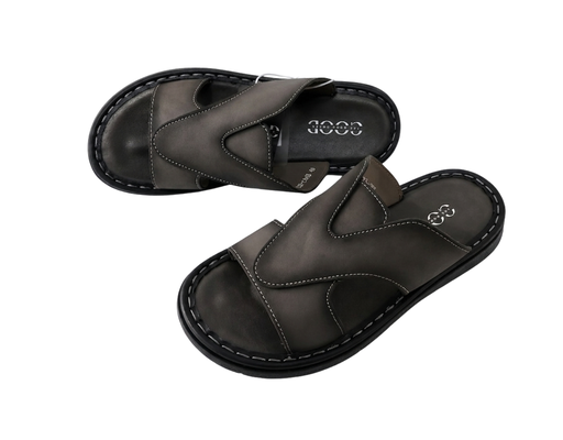 Men Sandals The Good Shoe image 0