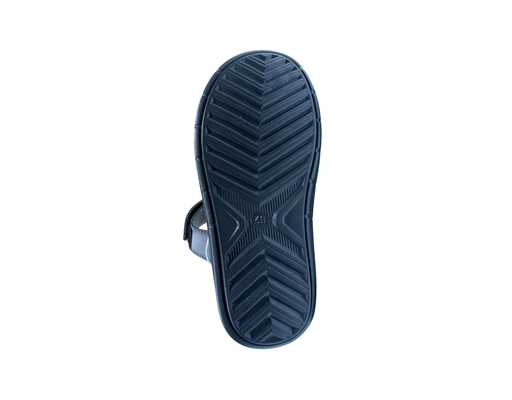 Men's Flip On Sandals The Good Shoes image 3