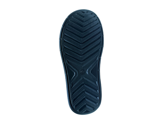 Men's Flip On Sandals The Good Shoes image 3