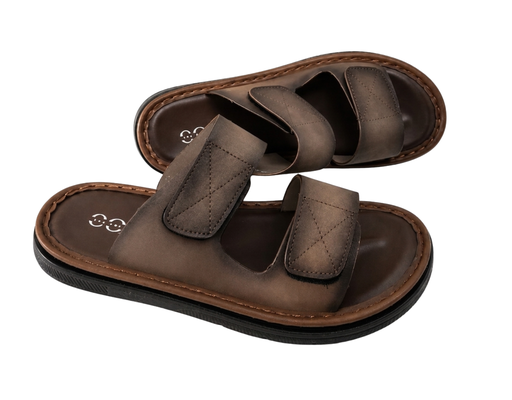 Men Sandals The Good Shoe image 0