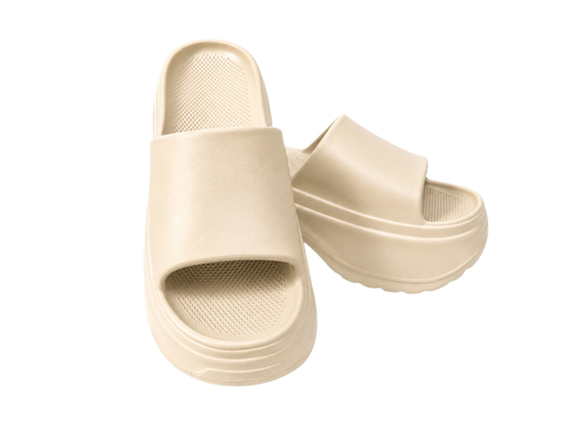 Ladies Eva Sandals The Good Shoe image 0